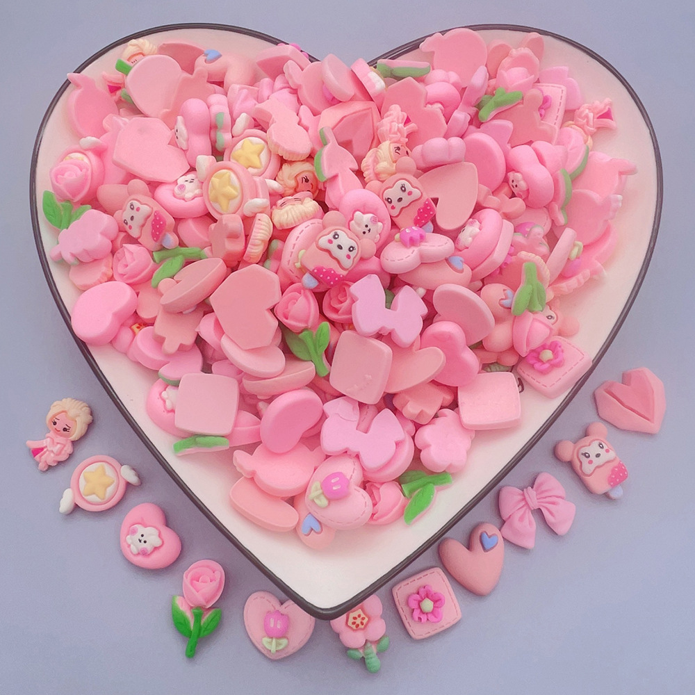 2023-02-18 140256.jpg