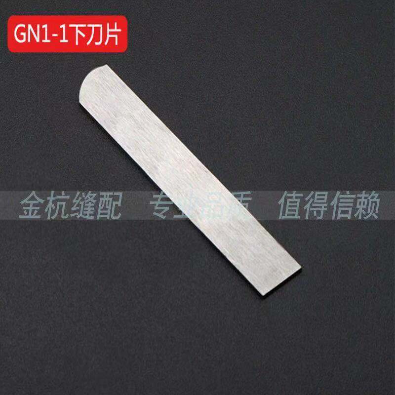 d2d9b7ff-39ab-49f4-8b12-e7bc01642e87.jpe