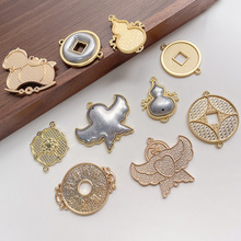 ���L���\�~�X����ֹ�diy���߿��w�̽����������������͹źϽ�
