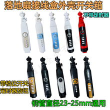 LșCеӾ⚤_PLwܼwӾ