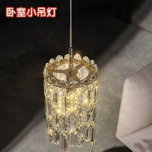 �羳�¿�W�t�����ҵ������p��ˮ���߼��в͏d�����^�����^С����