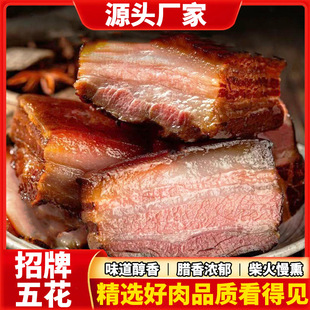 �����㟟Ѭ�廨�D�⾫Ʒ�r�Ҳ��Ѭ�廨�D���Dζ���������خa