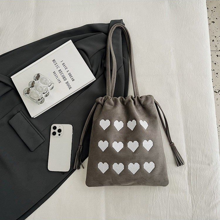 Los detalles determinan la calidad, la calidad determina todo