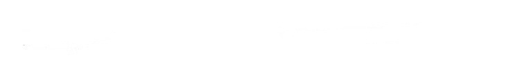 Motorcycle Battery Electric Vehicle Car Rear Sticker High-Value Helmet 3D Fabric Trendy Bow Decoration