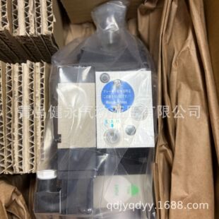 CKD ���/���y���JSC3-V-LB-50B-150-2