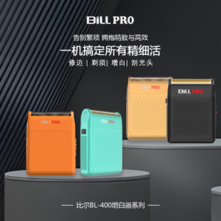 �Ƞ�400������횵��¿����׾��������I���l���ߏ͹����^�����ư�