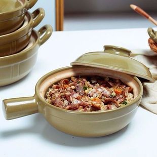 �͟���y�������ɰ偼����S�F�u�۽z�������C�׾���ʽ�����ֱ�