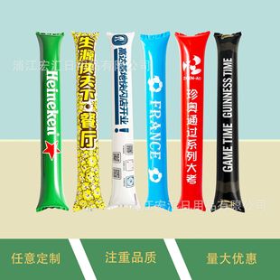 �Ӻ�����������ꠚg�����\�ӕ��Շ����ߚ�������Ͱ���������