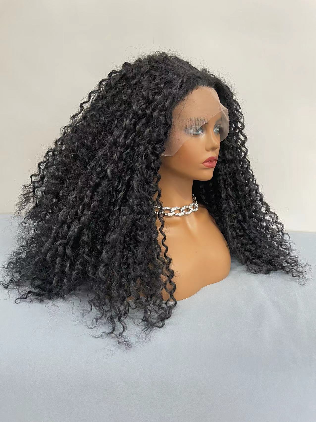 11cc819220d7bbb9751efddd00e559