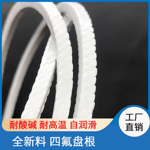 ȫ���Ͼ��ķ���ϩ�P�������|��ĥ�͸ߜ����ԱP���ܷ���ķ��P��