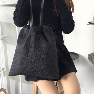 2025���ǳ��K���yŮʿ�μ�����ذ��޷������������Ẇ�s�r��