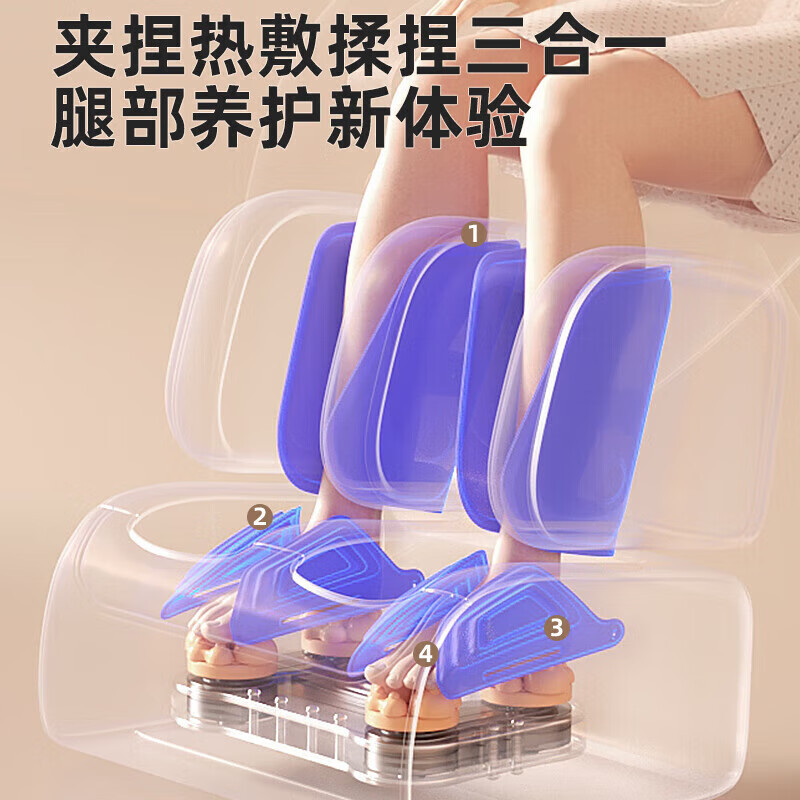 オークスマッサージ椅子家庭用全身多機能全自動宇宙室豪華電動高齢者ソファー卸売り|undefined