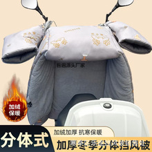 늄܇LӽqӺСͷwƿĦ܇ůˮL