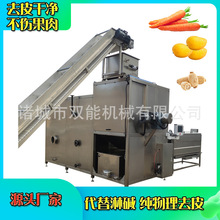 �������÷��Ѽӹ���ˮ�� ����ȥƤ�C �L�ڸߏ������I ���ܲ�˥�p