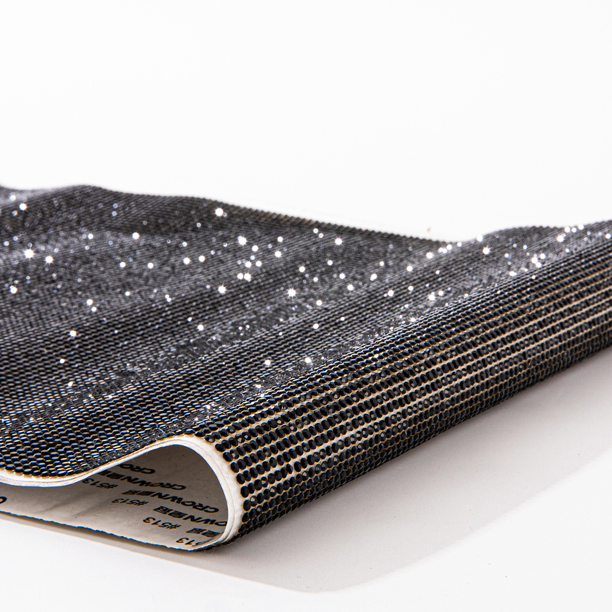 블랙 다이아몬드/제트