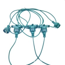 �S��ֱ�N�ձ����L�� �ձ��往�ώ�ĸ�^�� ���˾���ĸ�^�Դ��