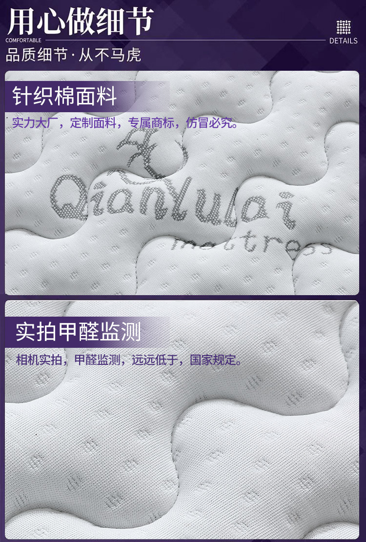 ada1c59f-47b2-42d4-b2f6-f50b2078bb84.jpe