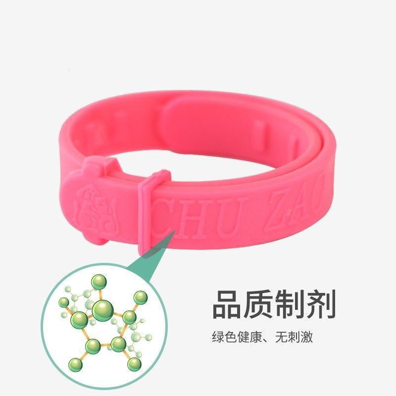 O1CN01bbPnM21Q74Z9FGOeM_!!2217