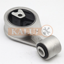 11350-JY20A EM-9452 11350-ET800 11350-ET80A 11350-1DA0A