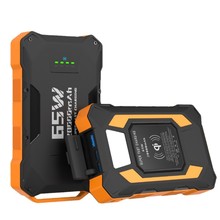 �¿�65�߳�������Ƅ��Դ15�ߟo����2�f��IPX7��ˮ�Pӛ�����