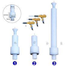 �o늇������L�U�⇊���½��R������a���÷�����������