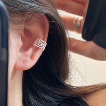 �U���ٽz���A�o�������h��ֻŮС���OӋ2022���¿�s�䵭�L���