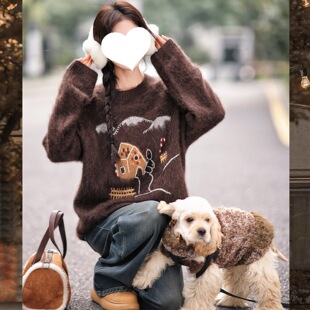 �w��ϲ|���������që��|��ë*ɽ��q�A�I㼑п�ͨ�Ứᘿ�ë��Ů