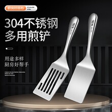304���P�С���P ���ÏN��ƽ�P�F�������ţ�����С̖�̱��P��