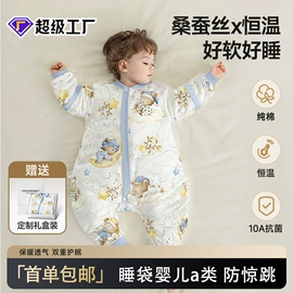 隔尿用品;婴童毛浴巾;抱被抱毯
