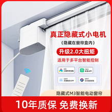 늄Ӵ���늙C����ȫ�ԄӴ���܉���m���С����؈���`�Z�����b��