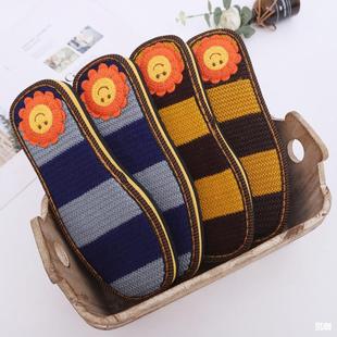 ë��Ь��ţ���ֹ�������Ь����Ь�|������ĥë����Ь��Ь���dЬ��