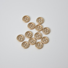 �F؛10mm�\��ɫ�����\�Ͻ����ۼ�߅�A߅�r��ë��ë�¼~��С����