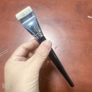 Y-12�������hб�Ƿ۵�ˢ�|���w�Së���^�۵�Һˢ�{ɫ�P���ݻ��yˢ