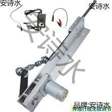 ֱ������늙C��s�C���ƗU�Ԅ������\�������R�_�b�þ���������