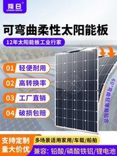 ��������̫��ܰl늰巿܇ܛ������늰�܇���늄�܇�ξ�100W