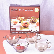 ��ɫ���������ļ��� �p��ɳ����ţ�̱����b ���ò����;߻�ӶYƷ