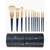 12 set brush+star bucket