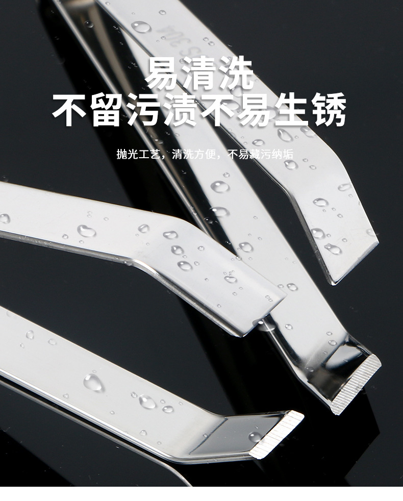 详情_07.jpg