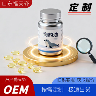 ����oem�������z�Ҹ��N���z�ǹ����b�羳���Q���_˹�������z��