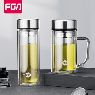 ���ⲣ�����p�ӱ�yˮ����Ů�����������ݲ豭��͸�����w�^�V�豭