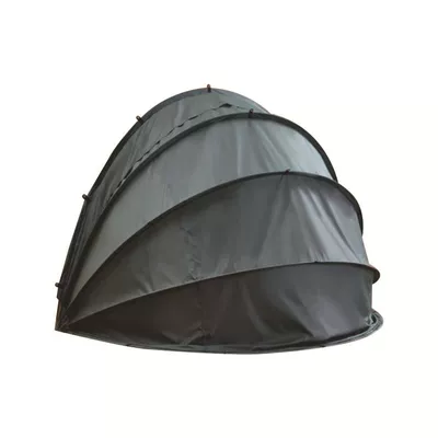 Portable Outdoor Bicycle Motorcycle Canopy: Çadırlar