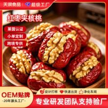 �½��خa���A���Ҫ������b�E�����e��ʳ�������l���Ƽt���A����