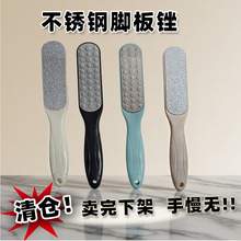 }P_Sp_ȥƤO㯟_ȥ_Ƥ