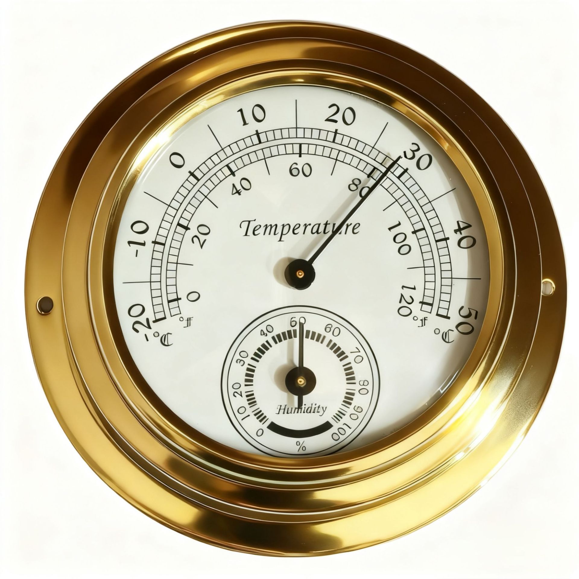 TH9193ͭ����ʪ�ȼ�