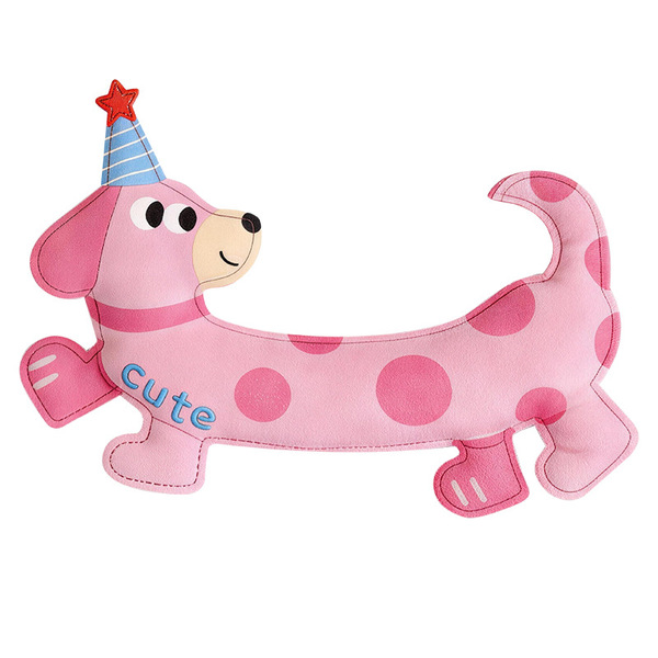 Toy
