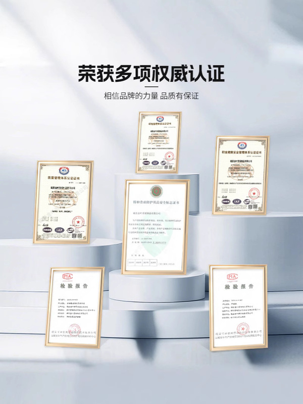 春秋纯棉工作服套装耐磨男立领工装汽修电焊工车间厂服上衣劳保服|undefined
