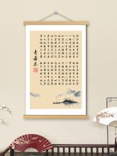 ־쮋S֮UoP͏dkҠbl