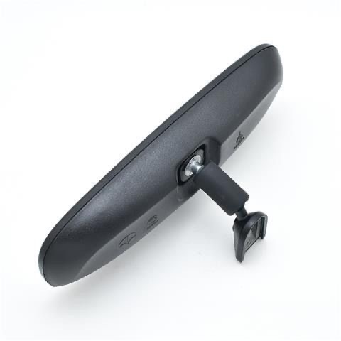 Suitable for Harvard H5H3, Great Wall Wingle 53 car rearview mirror, Haval H1 rearview mirror