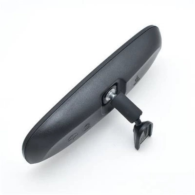 Rearview mirror/rearview mirror Great Wall Wingle 53