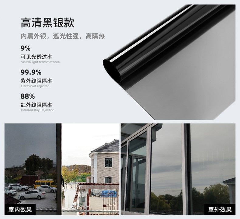 c97ce00e55466d22d4cbcca8709814